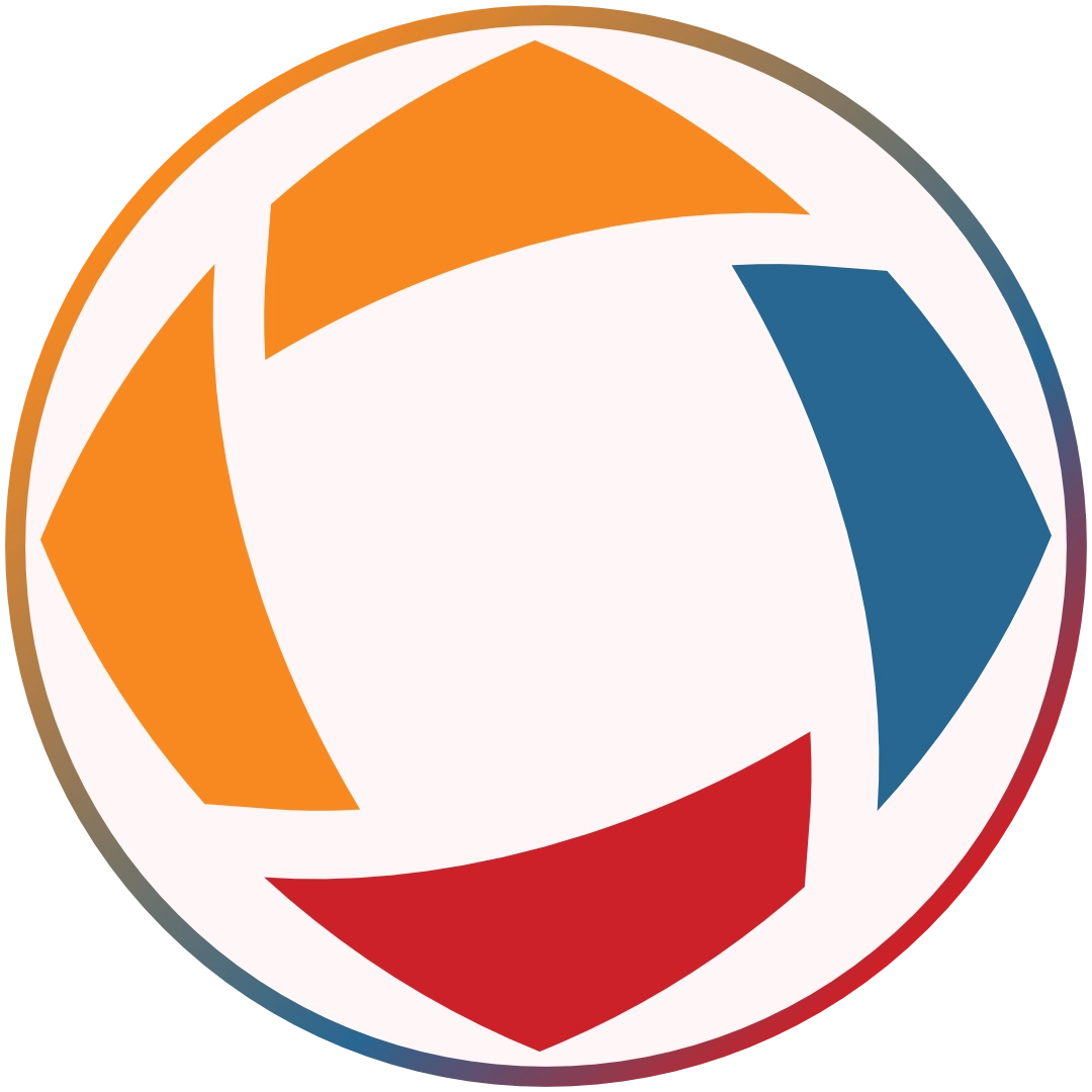 Logo Colombiana de Seguros - Agencia de Seguros en Tunja Boyacá